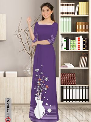 1607400489 481 vai ao dai dep (11)